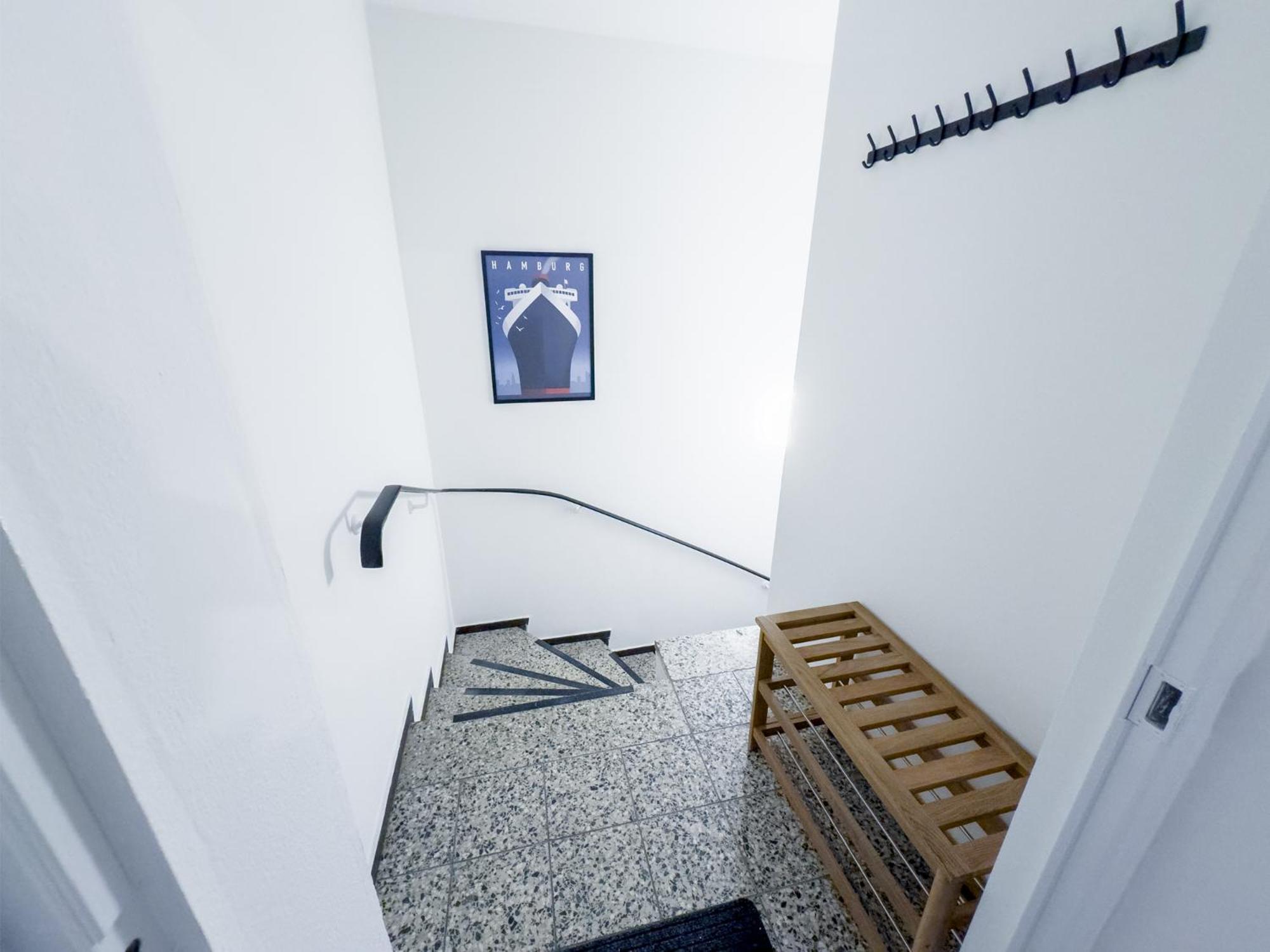 Two-Bedroom Apartment,1538577559:JPEG